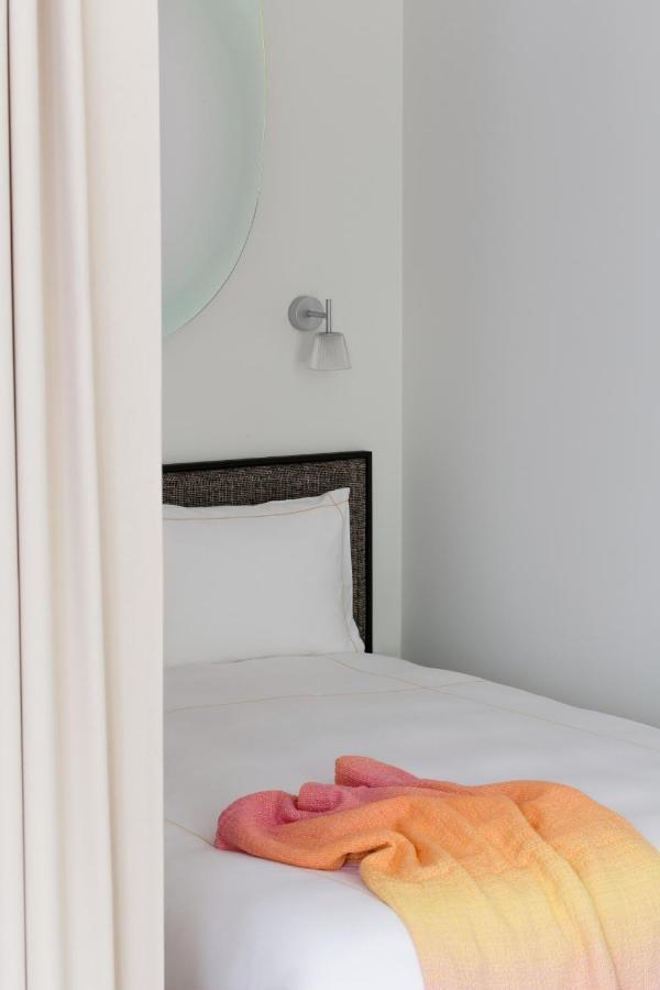 קובנה Design Studio Apartment With Balcony By Hostlovers מראה חיצוני תמונה